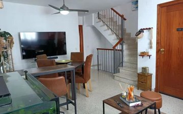 Property slide 10