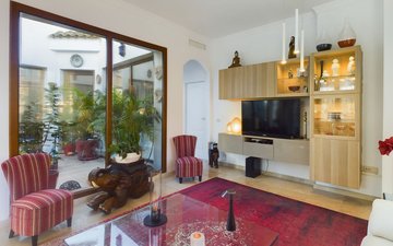 Diapositive de propriété 10