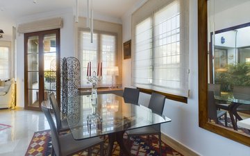 Diapositive de propriété 11