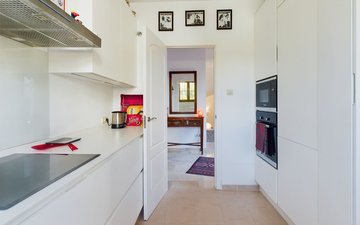 Diapositive de propriété 12