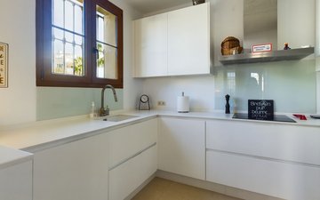 Diapositive de propriété 13