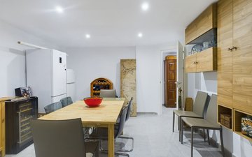 Diapositive de propriété 14