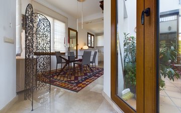 Diapositive de propriété 15