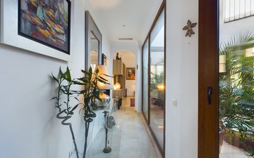 Diapositive de propriété 17