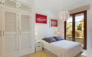 Diapositive de propriété 18