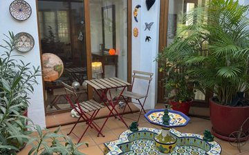 Diapositive de propriété 2