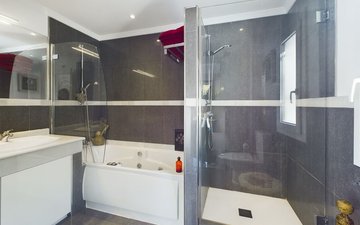 Diapositive de propriété 20