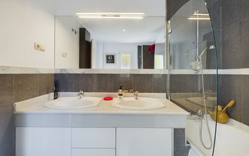 Diapositive de propriété 21