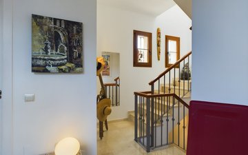 Diapositive de propriété 22