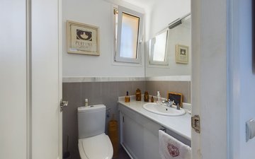 Diapositive de propriété 23