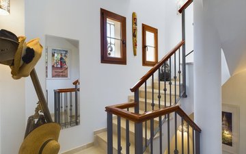 Diapositive de propriété 24