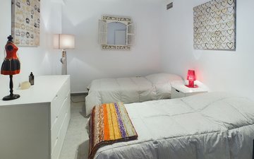 Diapositive de propriété 25