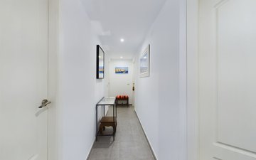 Diapositive de propriété 26