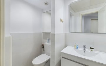 Diapositive de propriété 27