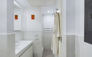 Diapositive de propriété 28