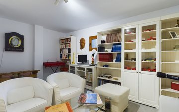 Diapositive de propriété 29