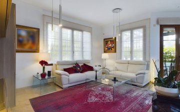 Diapositive de propriété 3