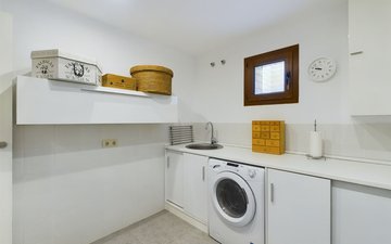 Diapositive de propriété 30