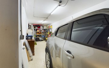 Diapositive de propriété 31