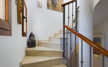 Diapositive de propriété 32