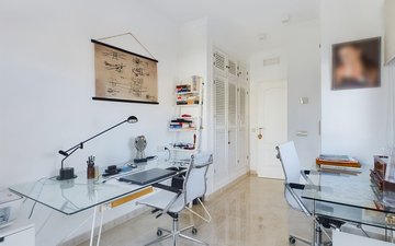 Diapositive de propriété 34