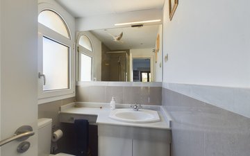 Diapositive de propriété 35