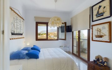 Diapositive de propriété 36