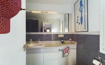 Diapositive de propriété 37