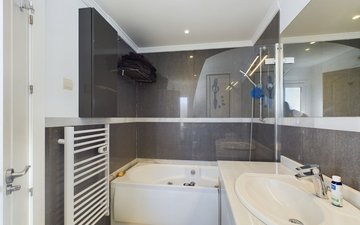 Diapositive de propriété 38