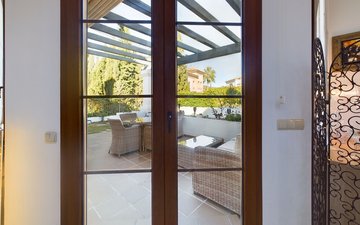 Diapositive de propriété 39