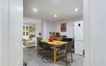 Diapositive de propriété 4