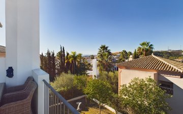 Diapositive de propriété 41