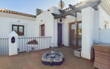 Diapositive de propriété 42