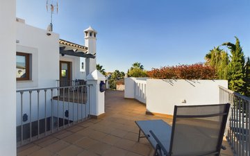 Diapositive de propriété 43