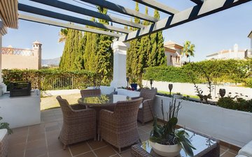 Diapositive de propriété 44