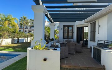 Diapositive de propriété 45