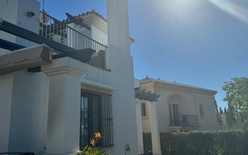 Diapositive de propriété 46