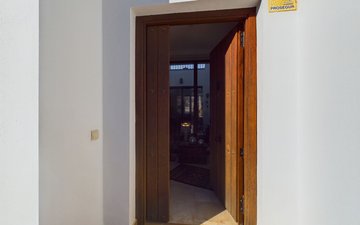 Diapositive de propriété 47