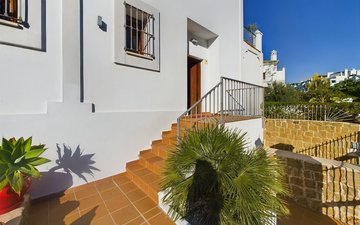 Diapositive de propriété 48