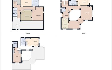 Diapositive de propriété 49