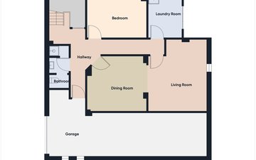 Diapositive de propriété 50