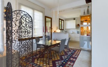 Diapositive de propriété 7