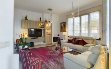 Diapositive de propriété 8