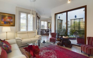 Diapositive de propriété 9