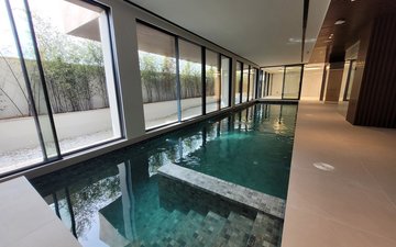 Property slide 15