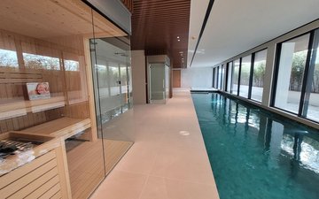 Property slide 17