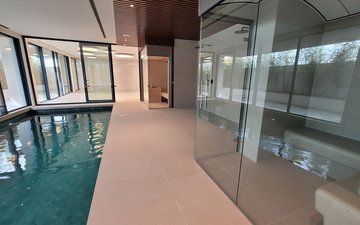 Property slide 18