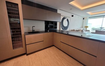 Property slide 4