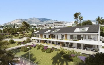 Property slide 10