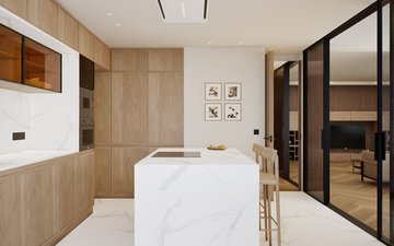 Property slide 10
